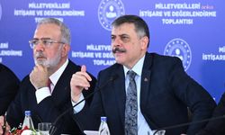 AFAD’a övgü, ahbap çavuş düzenine sert tepki