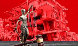 Beydağı Otel davasında bilirkişi raporu çıkmadı, duruşma 3 Kasım'a ertelendi