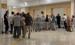 Beykoz Davası'nda iş insanı Uğur İnci'nin tahliyesine karar verildi