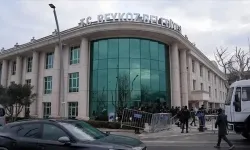 Beykoz Belediyesi'ne İkinci Dalga Operasyon