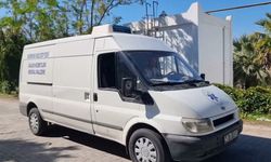 Bodrum Belediyesi, kent genelindeki ihtiyaç sahiplerine medikal malzeme desteğini sürdürüyor