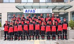 Bodrum Belediyesi'nden yangın söndürme çalışmalarına etkin destek