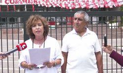 Bodrum Yurttaş İnisiyatifi'nden imza kampanyası