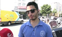 Borçla yaşam tarihi zirvede... Vatandaşlar: 'Borç yiğidin kamçısı 'şeklinde koştur, sonra tık de öl... Saray da içimizde olsa, gerçekleri görebilse keşke...