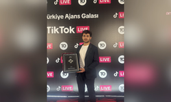 Brightopia Medya, TikTok LIVE ekosistemindeki başarılarıyla öne çıkıyor