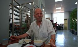 Buca'da Kent Lokantaları dayanışmayı büyütüyor