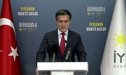 Buğra Kavuncu: 'Türkiye çok ciddi bir enerji krizi ile karşı karşıya kalabilir'