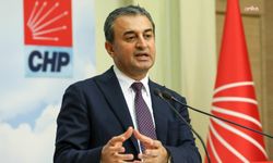 Burhanettin Bulut: 'Tek bir kare, ekonominin geldiği noktayı anlatmaya yetiyor: 'Sebze ve meyveye 5 taksit.''