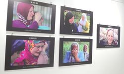 Bursa Büyükşehir Belediyesi'nden Srebrenitsa anma programı