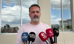 Bursa'da polisle gerginlik yaşayan CHP'liler hakkında soruşturma