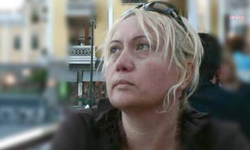 Gazeteci Fatma Sibel Gürcihan hakkında iddianame kabul edildi