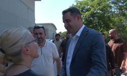 Çağatay Güç: Yargıtay'dan doğru kararın çıkmasını bekliyoruz