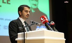 Çankaya Belediye Başkanı Güner: 'Vicdanım rahat, alnım ak, başım dik'