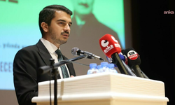 Çankaya Belediye Başkanı Hüseyin Can Güner adliyeye sevk edildi