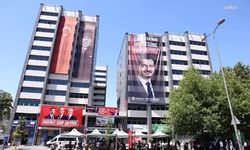 Çankaya Belediyesi soruşturması... Eyüpsultan Belediye Başkan Yardımcısı Hasan Karabulut gözaltında