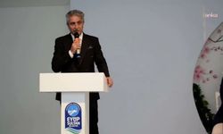 Çankaya Belediyesi soruşturmasında Eyüpsultan Belediye Başkan Yardımcısı Karabulut tutuklandı