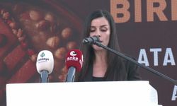 Çankaya Belediyesi'nden 'Birlik Aşuresi' etkinliği... Hüseyin Can Güner'den mesaj: Verilemeyecek hiçbir hesabımız yoktur