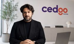 Cedgo, aile odaklı ilk yapay zeka tabanlı SuperApp'e dönüştürüyor