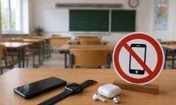Çekya hükümeti okullarda cep telefonu yasağını onayladı