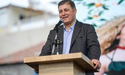 Cemil Tugay: Belediye Başkanlığı görevime bağımsız olarak devam edeceğim