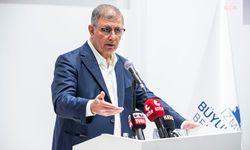 Cemil Tugay hangi partiye geçecek?