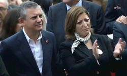 CHP Belçika Birliği başkanı ve yönetim kurulu üyeleri CHP'den istifa etti