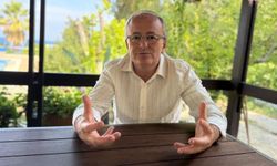 CHP Berlin Birliği: Mücadelemizi Özgür Özel'in yeni partisinde sürdüreceğiz