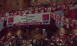 CHP Genel Başkanı Kılıçdaroğlu: 'CHP arınmak zorunda olan bir partidir, çok şükür o da büyük ölçüde gerçekleşti'
