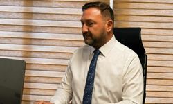 CHP İzmir'de İl Başkanı Gümrükçü'nün yönetim listesi belli oldu