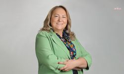 CHP Kadın Kolları Başkanı Gülsever'den Olcay Baykal için taziye mesajı