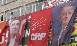 CHP Rize İl Başkanı Saltuk Deniz: 'Butlancıları tanımıyoruz'