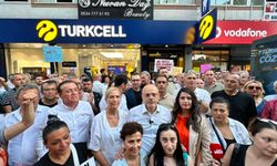 CHP'de ayrılık sonrası Özdağ'dan ilk açıklama