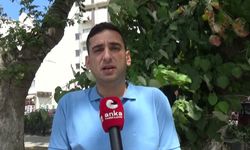 CHP Sinop İl Başkanlığı görevinden alınan Yalçınkaya: 'Yeni partimizle iktidar olacağız'