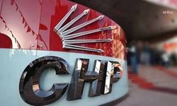 CHP'de belediyelere yönelik iddialar için özel kurul ilk toplantısını yarın yapacak