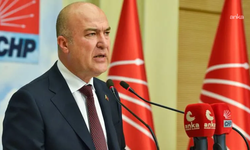 CHP'li Bakan Giresun'daki sahil güvenlik botu kazasını İçişleri Bakanı'na sordu: 'Bottaki siviller kimdi, hangi izinle bulunuyordu?'
