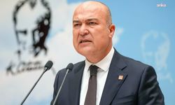 CHP'li Bakan'dan İçişleri Bakanlığı'nın 15 Temmuz genelgesine tepki: '15 Temmuz yeni bir şey kurmamış, 1923'te kurulanı korumuştur'