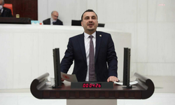 CHP'li Başevirgen: 'İktidar milyonlarca emekliye çok net bir biçimde 'açlık sınırının altında yaşayacaksınız' diyor'