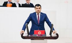 Kılıçdaroğlu’na atfedilen sözlere CHP’den yalanlama