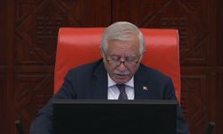 CHP'li Dinçer: Emekliye zam değil, sefalet ücreti verdiniz