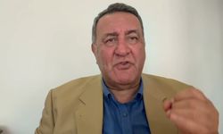 CHP'li Gürer: 'Tarım kesiminin kredi borcu 1 trilyon 439 milyar lirayı aştı'