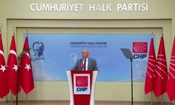 CHP'li Kaya: 'Kamu çalışanları açısından emeklilik artık bir hak değil, ciddi bir gelir kaybına dönüşmüştür'