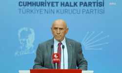 CHP'li Kaya: 'Mevcut sınav sistemi çocuklarımızı yarıştıran, kaygıyı büyüten ve eşitsizlikleri derinleştiren bir anlayışın ürünüdür'