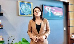 CHP'li Kış: 'Emeklinin gerçek maaşı yükseltilmiyor; yalnızca açlık sınırının altında yaşayacağı yeni rakam ilan ediliyor'