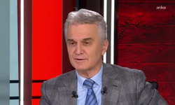 CHP'li Kuşoğlu: Kurultay en geç Mart'ta