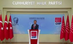 CHP'li Sarıbal: 'Destekleme 70 kat, çiftçinin borcu 579 kat arttı'