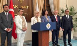 Çocuk Koruma Kanunu teklifi TBMM'de: Silah güvenliği, çocuk suçları ve infaz sisteminde değişiklikler