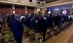 Cumhurbaşkanı Erdoğan: 'FETÖ kaynaklı tehdit karantinaya alınmış ama tehlike hala devam etmektedir'