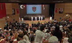 Cumhurbaşkanı Erdoğan: Terörsüz Türkiye'nin başarıya ulaşmasıyla yeni bir hikaye yazmaya başlayacağız
