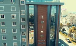 Depremde yıkılan İsias Otel tazminat davasında bilirkişi raporu: Kamu kurumları yüzde 28 kusurlu