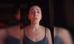 Depremde yıkılan MCG Tower davası... Yakınlarını kaybedenler: 'Mazeret değil, adalet istiyoruz'